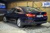 BMW 530 530e Iperformance ocasion