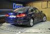 BMW 530 530e Iperformance ocasion