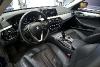 BMW 530 530e Iperformance ocasion