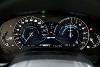 BMW 530 530e Iperformance ocasion