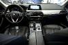BMW 530 530e Iperformance ocasion