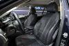 BMW 530 530e Iperformance ocasion