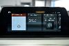 BMW 530 530e Iperformance ocasion