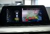 BMW 530 530e Iperformance ocasion
