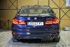 BMW 530 530e Iperformance ocasion