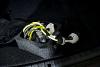 BMW 530 530e Iperformance ocasion