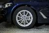 BMW 530 530e Iperformance ocasion