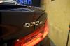 BMW 530 530e Iperformance ocasion