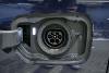 BMW 530 530e Iperformance ocasion