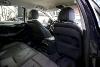 BMW 530 530e Iperformance ocasion