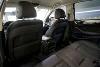 BMW 530 530e Iperformance ocasion