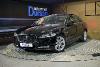 Jaguar Xf 2.0i4d Portfolio Aut. 180 ocasion