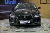 Jaguar Xf 2.0i4d Portfolio Aut. 180 ocasion