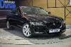 Jaguar Xf 2.0i4d Portfolio Aut. 180 ocasion