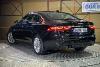 Jaguar Xf 2.0i4d Portfolio Aut. 180 ocasion