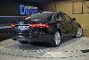 Jaguar Xf 2.0i4d Portfolio Aut. 180 ocasion