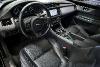 Jaguar Xf 2.0i4d Portfolio Aut. 180 ocasion
