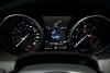 Jaguar Xf 2.0i4d Portfolio Aut. 180 ocasion