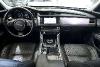 Jaguar Xf 2.0i4d Portfolio Aut. 180 ocasion