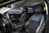 Jaguar Xf 2.0i4d Portfolio Aut. 180 ocasion
