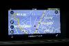 Jaguar Xf 2.0i4d Portfolio Aut. 180 ocasion