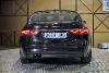 Jaguar Xf 2.0i4d Portfolio Aut. 180 ocasion