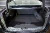 Jaguar Xf 2.0i4d Portfolio Aut. 180 ocasion