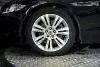 Jaguar Xf 2.0i4d Portfolio Aut. 180 ocasion