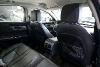 Jaguar Xf 2.0i4d Portfolio Aut. 180 ocasion