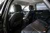 Jaguar Xf 2.0i4d Portfolio Aut. 180 ocasion
