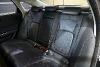 Jaguar Xf 2.0i4d Portfolio Aut. 180 ocasion