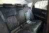 Jaguar Xf 2.0i4d Portfolio Aut. 180 ocasion