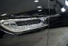 Jaguar Xf 2.0i4d Portfolio Aut. 180 ocasion