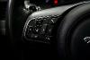 Jaguar Xf 2.0i4d Portfolio Aut. 180 ocasion