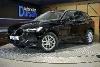 Volvo Xc60 Xc-60 2.0 B4 D Awd Momentum Auto ocasion