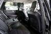 Volvo Xc60 Xc-60 2.0 B4 D Awd Momentum Auto ocasion