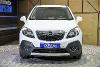 Opel Mokka 1.7cdti Su0026s Excellence 4x2 ocasion