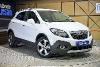 Opel Mokka 1.7cdti Su0026s Excellence 4x2 ocasion