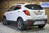 Opel Mokka 1.7cdti Su0026s Excellence 4x2 ocasion