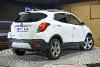 Opel Mokka 1.7cdti Su0026s Excellence 4x2 ocasion