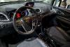 Opel Mokka 1.7cdti Su0026s Excellence 4x2 ocasion