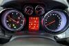Opel Mokka 1.7cdti Su0026s Excellence 4x2 ocasion