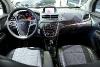 Opel Mokka 1.7cdti Su0026s Excellence 4x2 ocasion
