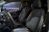Opel Mokka 1.7cdti Su0026s Excellence 4x2 ocasion