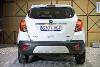 Opel Mokka 1.7cdti Su0026s Excellence 4x2 ocasion