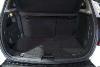 Opel Mokka 1.7cdti Su0026s Excellence 4x2 ocasion