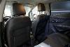 Opel Mokka 1.7cdti Su0026s Excellence 4x2 ocasion