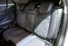 Opel Mokka 1.7cdti Su0026s Excellence 4x2 ocasion