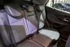Opel Mokka 1.7cdti Su0026s Excellence 4x2 ocasion