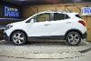 Opel Mokka 1.7cdti Su0026s Excellence 4x2 ocasion